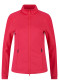 náhľad Dámska mikina Sportalm Chava 010316 Rasberry Pink