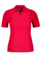 náhľad Dámske tričko Sportalm Chanina 250275 Rasberry Pink