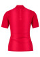 náhľad Dámske tričko Sportalm Chanina 250275 Rasberry Pink