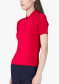 náhľad Dámske tričko Sportalm Chanina 250275 Rasberry Pink