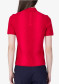 náhľad Dámske tričko Sportalm Chanina 250275 Rasberry Pink