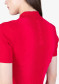 náhľad Dámske tričko Sportalm Chanina 250275 Rasberry Pink