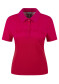 náhľad Dámske tričko Sportalm Charlotta 250276 Rasberry Pink
