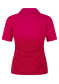 náhľad Dámske tričko Sportalm Charlotta 250276 Rasberry Pink