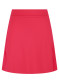 náhľad Dámska sukňa Sportalm Clarissa 600221 Rasberry Pink