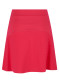 náhľad Dámska sukňa Sportalm Clarissa 600221 Rasberry Pink