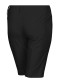 náhľad Dámske kraťasy Sportalm Junipa Short Golf 650386 Black (59)