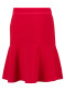 náhľad Dámska sukňa Sportalm Coraine 600215 Scarlet