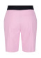 náhľad Dámske kraťasy Sportalm Rowina Short 650381 Glossy Lilac (72)
