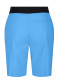 náhľad Dámske kraťasy Sportalm Rowina Short 650381 Mid Blue