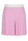 náhľad Dámske kraťasy Sportalm Charmaine 650382 Glossy Lilac (72)