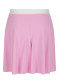 náhľad Dámske kraťasy Sportalm Charmaine 650382 Glossy Lilac (72)