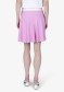 náhľad Dámske kraťasy Sportalm Charmaine 650382 Glossy Lilac (72)