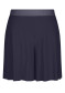 náhľad Dámske kraťasy Sportalm Charmaine 650382 Dark Deep Water