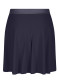 náhľad Dámske kraťasy Sportalm Charmaine 650382 Dark Deep Water