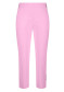náhľad Dámske nohavice Sportalm Caissa 650380 Glossy Lilac (72)