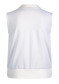 náhľad Dámske tielko Sportalm Carletta 250356 Glossy Lilac (72)