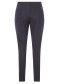 náhľad Dámske nohavice Sportalm Delusion 650284 Grey Melange Dark (58)