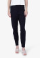 náhľad Dámske nohavice Sportalm Delusion 650284 Grey Melange Dark (58)