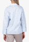 náhľad Dámska blúzka Sportalm Felenori 500311 Autumn sky