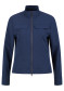 náhľad Dámska bunda Sportalm Vanya 010356 Dark Depths