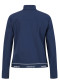 náhľad Dámska bunda Sportalm Vanya 010356 Dark Depths