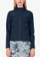 náhľad Dámska bunda Sportalm Vanya 010356 Dark Depths
