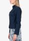 náhľad Dámska bunda Sportalm Vanya 010356 Dark Depths