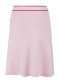 náhľad Dámska sukňa Sportalm Nayana 600219 Dusty Pink