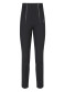 náhľad Dámske nohavice Sportalm Dysa 650283 Black (59)