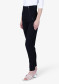náhľad Dámske nohavice Sportalm Dysa 650283 Black (59)