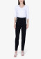 náhľad Dámske nohavice Sportalm Dysa 650283 Black (59)
