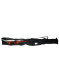 náhľad Vak na lyže BLIZZARD Ski + XC bag for 2 pairs
