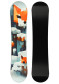 náhľad Snowboard Hatchey Rabies SPR