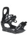 náhľad Snowboardové viazanie SP Interchanger Fastec Multientry