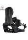 náhľad Snowboardové viazanie Nidecker LT Supermatic Black
