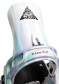 náhľad Snowboardové viazanie Nidecker Kaon Plus Bio White