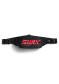 náhľad Detský popruh, Swix XT613-25 Harness for Kids
