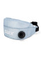 náhľad Ľadvinka Swix SW003-25-71022 Insulated Drink Belt