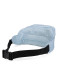 náhľad Ľadvinka Swix SW003-25-71022 Insulated Drink Belt