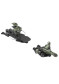 náhľad Skialpové viazanie ATK RAIDER 13 EVO CAMO GREEN ALL