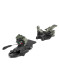 náhľad Skialpové viazanie ATK RAIDER 13 EVO CAMO GREEN ALL
