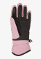 náhľad Rukavice Roxy ERGHN03047-MGQ0 Freshfield Discreet Mauve 