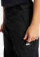 náhľad Detské nohavice Quiksilver EQBTP03059-KVJ0 Estate Black