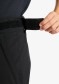 náhľad Detské nohavice Quiksilver EQBTP03059-KVJ0 Estate Black
