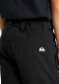 náhľad Detské nohavice Quiksilver EQBTP03059-KVJ0 Estate Black