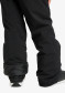 náhľad Detské nohavice Quiksilver EQBTP03059-KVJ0 Estate Black