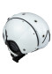 náhľad Lyžiarska prilba Casco SP-6 Split Prism