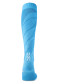 náhľad Podkolienky UYN Jun. Ski Socks Turquoise A287