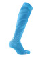 náhľad Podkolienky UYN Jun. Ski Socks Turquoise A287